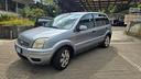 ford-fusion-1-4-tdci-5p-collection