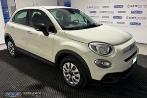 FIAT 500X 1.3 MultiJet 95 CV - NEOPATENTATI - PR