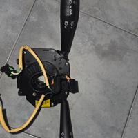 devioluce fiat grandepunto 