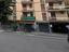 Immagine 14