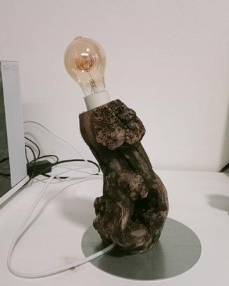 Lampada 