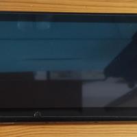 Nintendo switch completa 