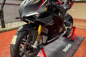 Ducati panigale sp serie numerata 1055