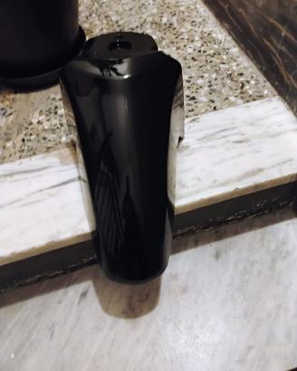 Parafango anteriore SYM SYMPHONY