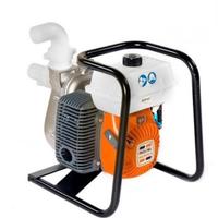 MOTOPOMPA OLEO MAC SA 30 TLA