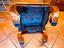 Immagine 6