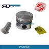 pistone-yanmar-2t72