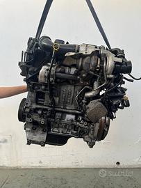 Motore Usato UGJC
