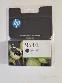 Cartuccia HP 953 xl