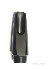 Bocchino Selmer Jazz Flow per alto