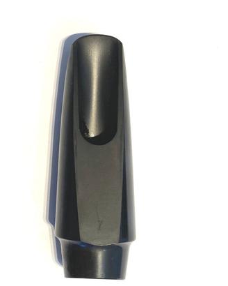 Bocchino Selmer Jazz Flow per alto