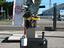 Immagine 21