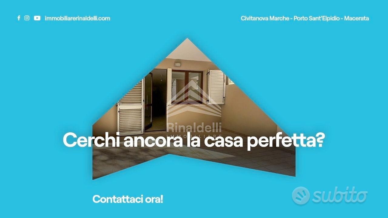 Appartamento – FM - Vista 5