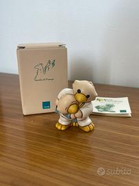 THUN Guardia di Finanza - edizione limitata