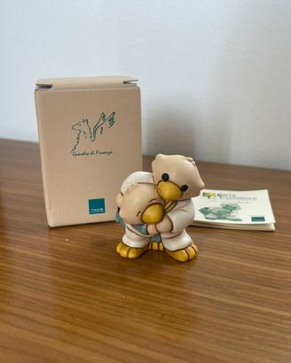 THUN Guardia di Finanza - edizione limitata