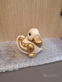 Paperella della THUN