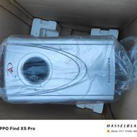 Sistema Home Theatre audio/video Dvd