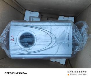 Sistema Home Theatre audio/video Dvd