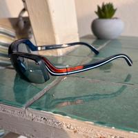 Occhiali da sole D&G 2078