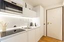 appartamento-di-40-m²-con-1-locale-a-milano