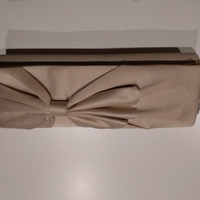 Pochette cipria bijoux Brigitte