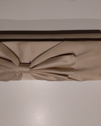 Pochette cipria bijoux Brigitte