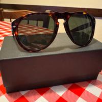 Occhiali Persol uomo