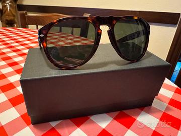 Occhiali Persol uomo