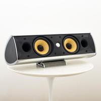 SALE!B&W - Diffusore Centrale - XTC