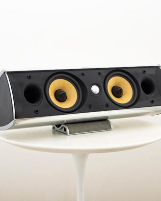 SALE!B&W - Diffusore Centrale - XTC