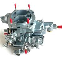 CARBURATORE LADA NIVA 1600