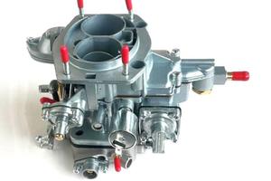 CARBURATORE LADA NIVA 1600