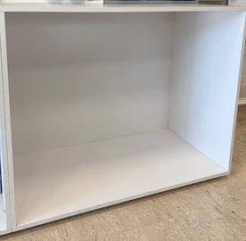 Mobile espositore Per negozio (scarpe)