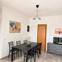 Luglio DISPONIBILE QUADRILOCALE