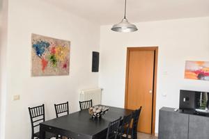 Luglio DISPONIBILE QUADRILOCALE