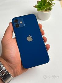 Apple iPhone 12 64GB 💫