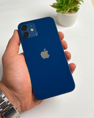 Apple iPhone 12 64GB 💫