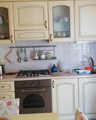 Cucina completa