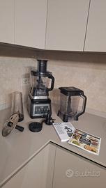 Ninja robot da cucina BN800EU