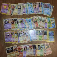 Carte Pokemon