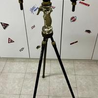 Teppiede  regolabile PRIMOS TRIGGER STICK 3 genera