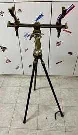 Teppiede  regolabile PRIMOS TRIGGER STICK 3 genera