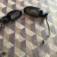 Specchi laterali Volkswagen