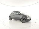 fiat-500-1-0-hybrid-club