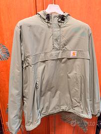 Giubbotto a sacco CARHARTT