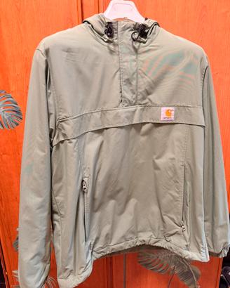 Giubbotto a sacco CARHARTT