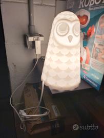 Lampada IKEA