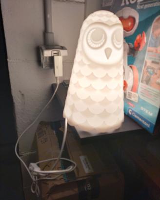 Lampada IKEA