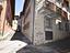 Immagine 25