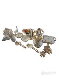 Linea Via Veneto Cucina